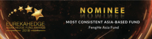 2018-3