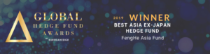 2019-3