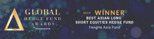 2019-4