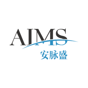alibaba