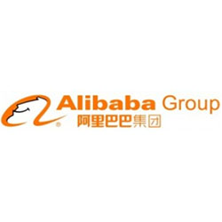 alibaba