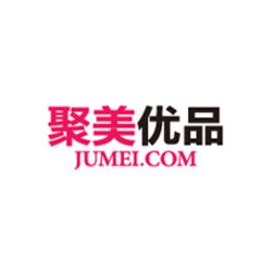 alibaba