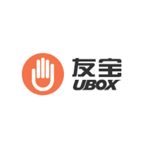 alibaba