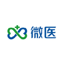 alibaba