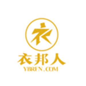 alibaba